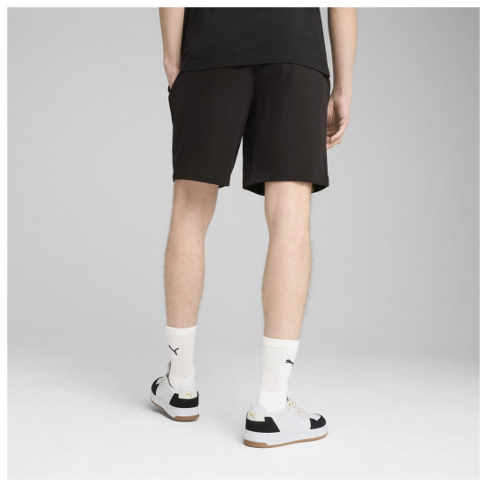 Puma Ανδρικό σορτς Class 8'' Shorts